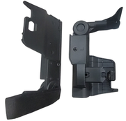 Shop Mockingbird Car Seat Adapter 5-in-1, 2.0 at GoodBuy Gear
