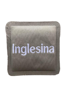 Shop Inglesina Fast Table Chair, Cream, With Dining Tray at GoodBuy Gear