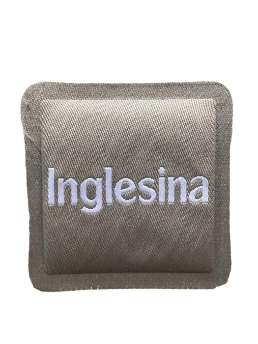 Shop Inglesina Fast Table Chair, Cream, With Dining Tray at GoodBuy Gear