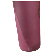 Shop Ceres Chill Legacy Breastmilk Chiller (32oz), Plum at GoodBuy Gear