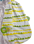 Shop Lovevery The Play Gym at GoodBuy Gear