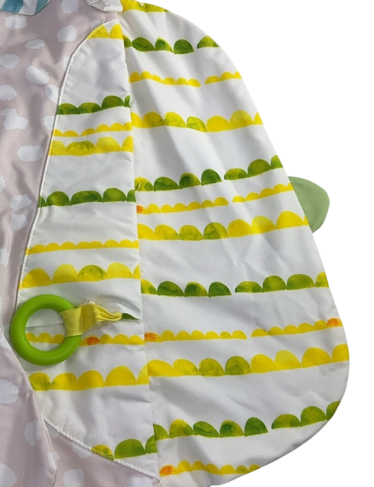 Shop Lovevery The Play Gym at GoodBuy Gear