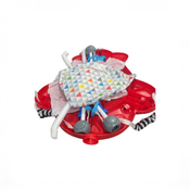 Shop Baby Einstein Activity Jumper, Airplane Adventure at GoodBuy Gear