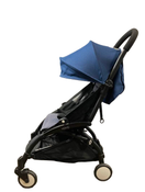 secondhand Babyzen YOYO Stroller, 2019