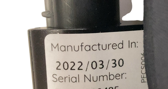 Shop WAYB Pico Portable Car Seat Bundle, 2022, Jet, with Carry Bag at GoodBuy Gear