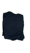 Shop Solly Baby Wrap, Black at GoodBuy Gear