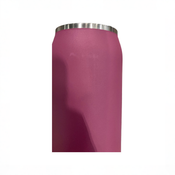 Shop Ceres Chill Legacy Breastmilk Chiller (32oz), Plum at GoodBuy Gear