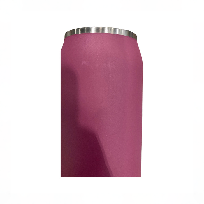 Shop Ceres Chill Legacy Breastmilk Chiller (32oz), Plum at GoodBuy Gear