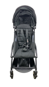 Shop Stokke YOYO3 Complete Stroller, 2024, Black, Black at GoodBuy Gear