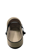 Shop Babyzen YOYO Bassinet, Toffee at GoodBuy Gear
