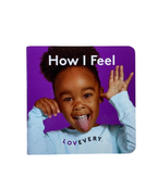 Shop Lovevery The Explorer Play Kit at GoodBuy Gear