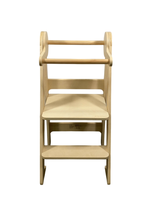 Used Baby Nursery Furniture for Sale GoodBuy Gear