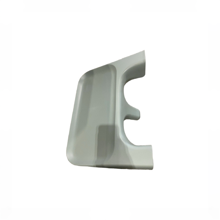 Shop Stokke Clikk High Chair, Glacier Green at GoodBuy Gear
