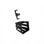 Shop Unknown Prelisting at GoodBuy Gear