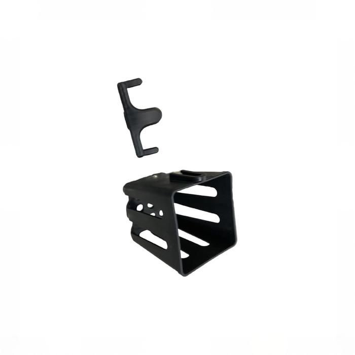 Shop Unknown Prelisting at GoodBuy Gear