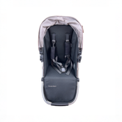 Shop UPPAbaby Rumbleseat V2+, Alice (Dusty Pink) at GoodBuy Gear
