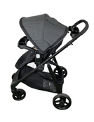 Shop Graco Modes Element LX Stroller, 2023, Canter at GoodBuy Gear