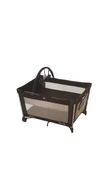 Shop Graco Pack 'n Play On The Go Playard, Kaden at GoodBuy Gear