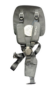 Shop Nuna Triv Stroller Seat, Caviar at GoodBuy Gear