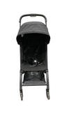 Shop Joolz Aer Stroller, 2021, Refined Black at GoodBuy Gear