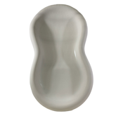 Shop Keekaroo Peanut Changing Pad, Vanilla at GoodBuy Gear