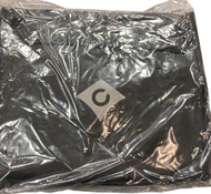 Shop Colugo Compact Stroller, 2023, Black at GoodBuy Gear