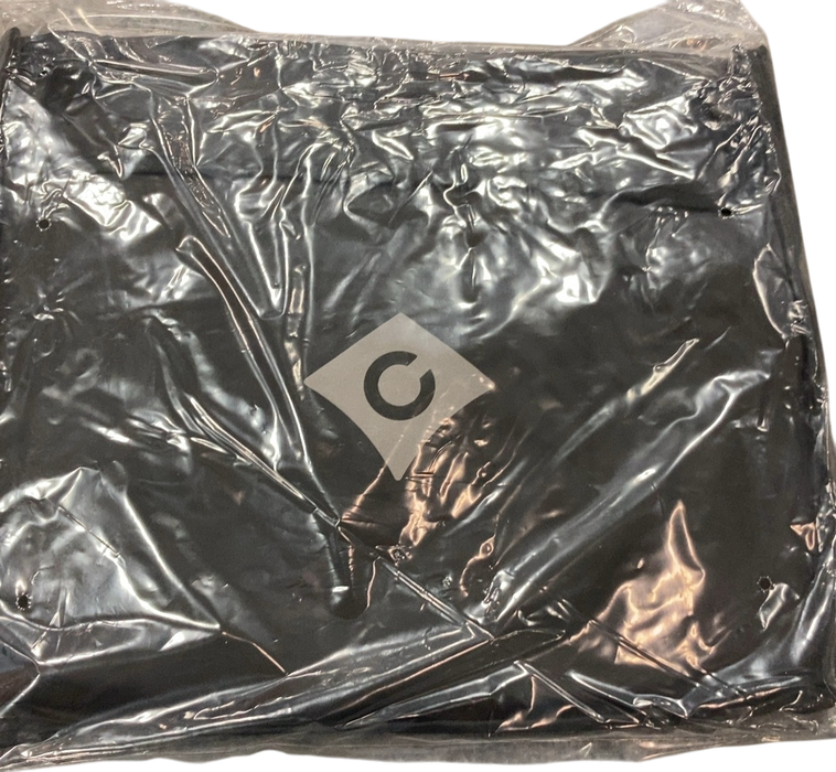 Shop Colugo Compact Stroller, 2023, Black at GoodBuy Gear