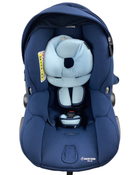 used Carseat