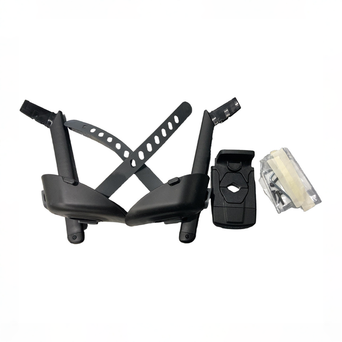 Shop Thule Yepp Nexxt 2 Mini, Dark Slate at GoodBuy Gear
