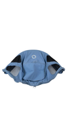 Shop Bugaboo Bee Breezy Sun Canopy, Ice Blue at GoodBuy Gear