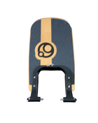 Shop Orbit Baby Sidekick Stroller Board at GoodBuy Gear