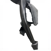 Shop Baby Trend Journey Jogger Stroller, 2025, Stellar Black at GoodBuy Gear