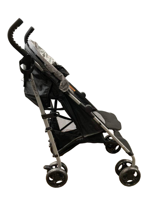 used Strollers