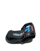 Shop UPPAbaby Mesa/Mesa V2 Car Seat Base, 2023 at GoodBuy Gear