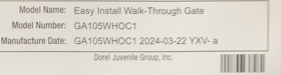 factory sealed image