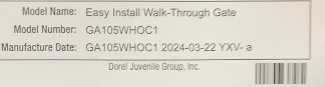 factory sealed image