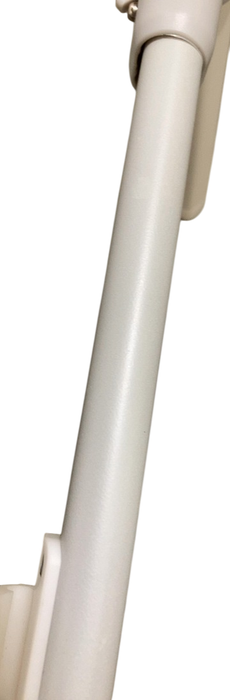 Shop Maxi-Cosi Iora Bedside Bassinet, Horizon Sand at GoodBuy Gear