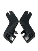 Shop Baby Jogger Graco Car Seat Adapter For City Mini 2 & City Mini GT2, Graco at GoodBuy Gear