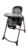 Shop Maxi-Cosi Minla 6-in-1 High Chair, Essential Graphite at GoodBuy Gear