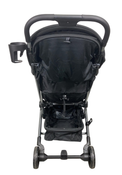 Shop Colugo Compact Stroller, 2023, Black at GoodBuy Gear