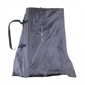 Shop Baby Delight Alpine Deluxe Portable Bouncer, Quilted Indigo at GoodBuy Gear