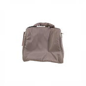 Shop Jujube Whitney Carson Insulated Bottle Bag, TAU at GoodBuy Gear