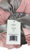 Shop Saranoni Receiving Blanket, Ballet Slipper at GoodBuy Gear