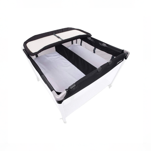 Shop Joovy Room2 Twin Nursery Center Accessory at GoodBuy Gear
