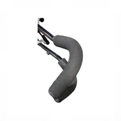 Shop Dream On Me Rover Convenience Baby Stroller, Black at GoodBuy Gear