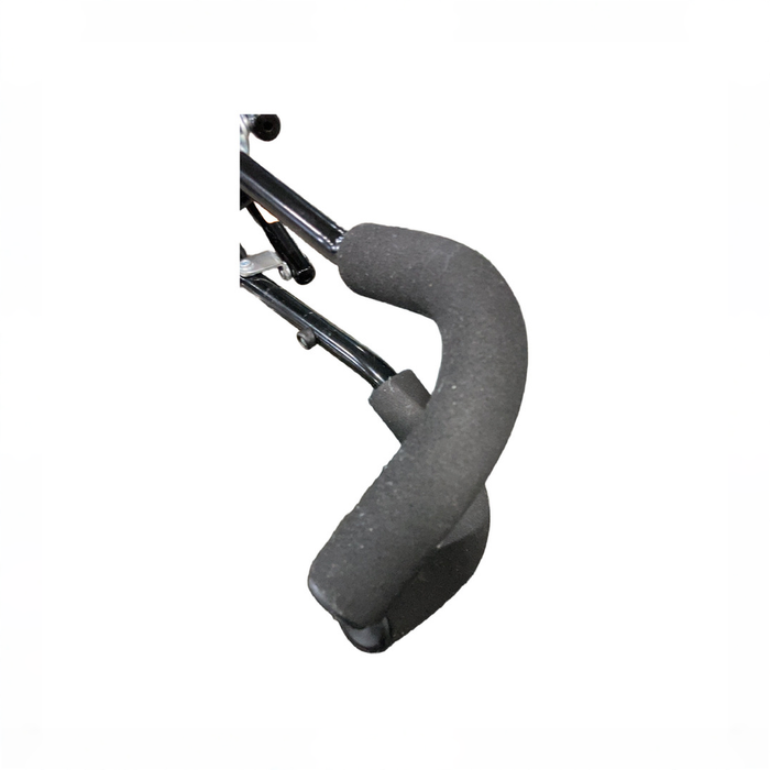 Shop Dream On Me Rover Convenience Baby Stroller, Black at GoodBuy Gear