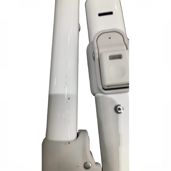Shop Skip Hop Silver Lining Cloud Baby's View Activity Center, 3 Stage at GoodBuy Gear