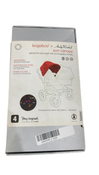 Shop Bugaboo Donkey Andy Warhol Sun Canopy, Happy Bugs at GoodBuy Gear