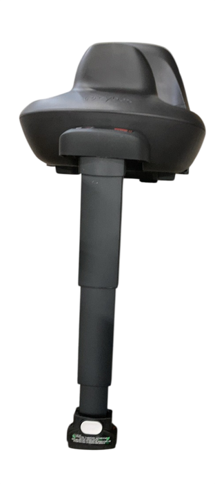 Shop Cybex Cloud G Lux Base, 2024 at GoodBuy Gear