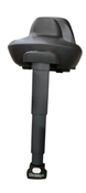 Shop Cybex Cloud G Lux Base, 2024 at GoodBuy Gear